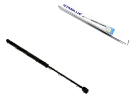silownik-teleskop-klapy-stabilus