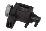 zawor-egr-vw-maxgear