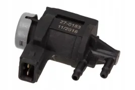zawor-egr-vw-maxgear