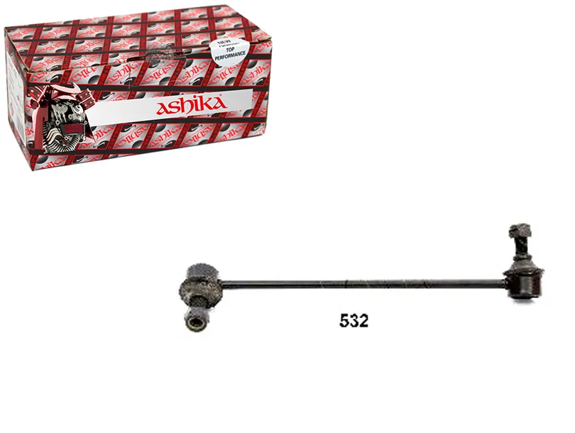 stabilizator-ashika-stan-nowy
