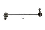 stabilizator-ashika-stan-nowy