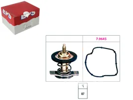 termostat-mercedes-eps