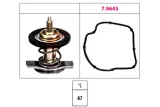 termostat-mercedes-eps-stan-nowy