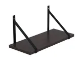 polka-loft-wenge-vela-50-cm-stan-nowy