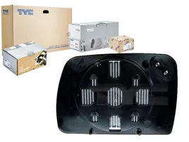 wklad-lusterka-bmw-tyc