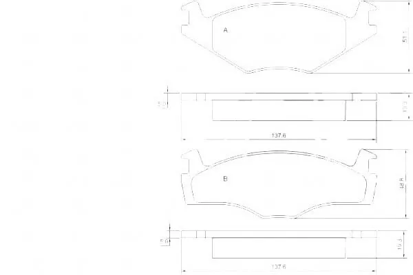 klocki-hamulcowe-vw-asymetry-grube-a-b-s