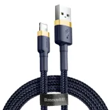 baseus-kabel-usb-cafule-do-iphone-lightning-8-pin-15a-calklf-cv3-2-metry