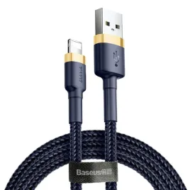 baseus-kabel-usb-cafule-do-iphone-lightning-8-pin-15a-calklf-cv3-2-metry