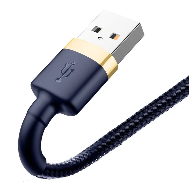 baseus-kabel-usb-cafule-do-iphone-lightning-8-pin-15a-calklf-cv3-2-metry-stan-nowy-waga-z-opakowaniem-0-3-kg