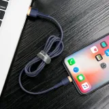baseus-kabel-usb-cafule-do-iphone-lightning-8-pin-15a-calklf-cv3-2-metry-waga-z-opakowaniem-0-3-kg-stan-nowy