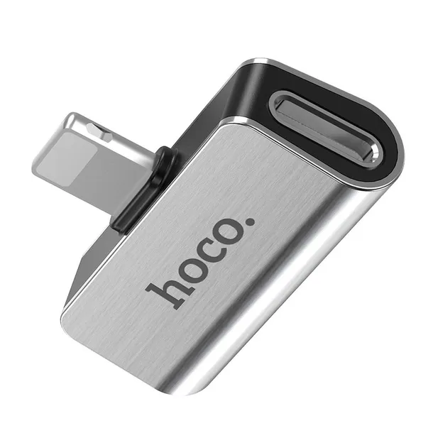 hoco-adapter-audio-2w1-iphone-lightning-8-pin-do-iphone-lightning-8-pin