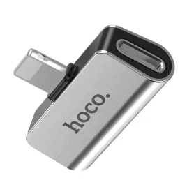 hoco-adapter-audio-2w1-iphone-lightning-8-pin-do-iphone-lightning-8-pin