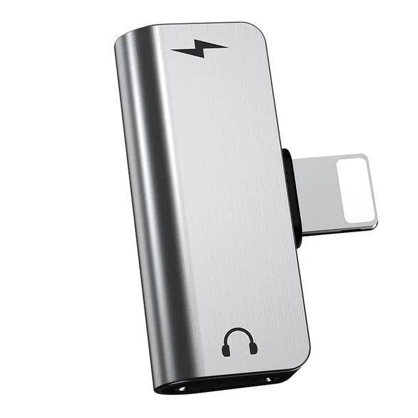hoco-adapter-audio-2w1-iphone-lightning-8-pin-do-iphone-lightning-8-pin-stan-nowy