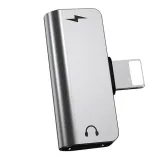 hoco-adapter-audio-2w1-iphone-lightning-8-pin-do-iphone-lightning-8-pin-stan-nowy