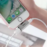 hoco-adapter-audio-2w1-iphone-lightning-8-pin-do-iphone-lightning-8-pin-stan-nowy