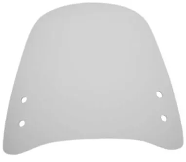 owiewka-longija-aw9941