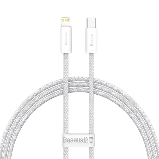 baseus-kabel-typ-c-do-apple-lightning-8-pin-pd20w-power-delivery-dynamic