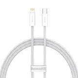 baseus-kabel-typ-c-do-apple-lightning-8-pin-pd20w-power-delivery-dynamic