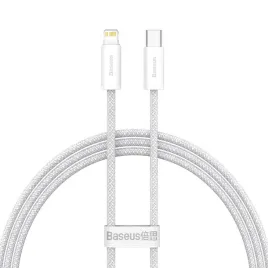 baseus-kabel-typ-c-do-apple-lightning-8-pin-pd20w-power-delivery-dynamic