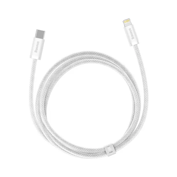 baseus-kabel-typ-c-do-apple-lightning-8-pin-pd20w-power-delivery-dynamic-stan-nowy
