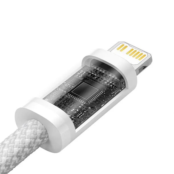 baseus-kabel-typ-c-do-apple-lightning-8-pin-pd20w-power-delivery-dynamic-waga-z-opakowaniem-0-3-kg