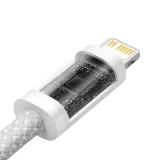 baseus-kabel-typ-c-do-apple-lightning-8-pin-pd20w-power-delivery-dynamic-waga-z-opakowaniem-0-3-kg