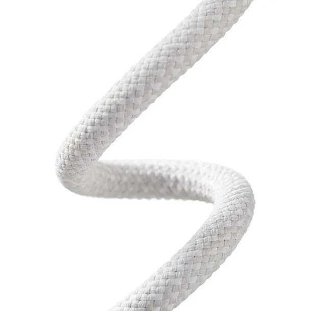 baseus-kabel-typ-c-do-apple-lightning-8-pin-pd20w-power-delivery-dynamic-stan-nowy-waga-z-opakowaniem-0-3-kg