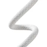 baseus-kabel-typ-c-do-apple-lightning-8-pin-pd20w-power-delivery-dynamic-stan-nowy-waga-z-opakowaniem-0-3-kg