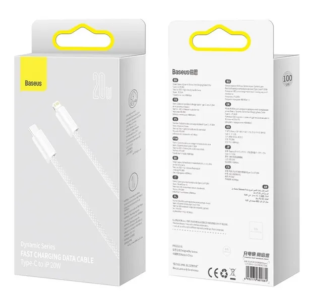 baseus-kabel-typ-c-do-apple-lightning-8-pin-pd20w-power-delivery-dynamic-waga-z-opakowaniem-0-3-kg