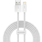 baseus-kabel-usb-do-apple-lightning-8-pin-24a-dynamic-series