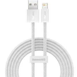 baseus-kabel-usb-do-apple-lightning-8-pin-24a-dynamic-series