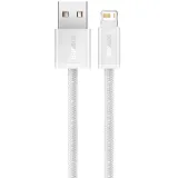 baseus-kabel-usb-do-apple-lightning-8-pin-24a-dynamic-series-stan-nowy