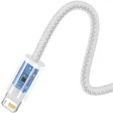 baseus-kabel-usb-do-apple-lightning-8-pin-24a-dynamic-series-waga-z-opakowaniem-0-3-kg