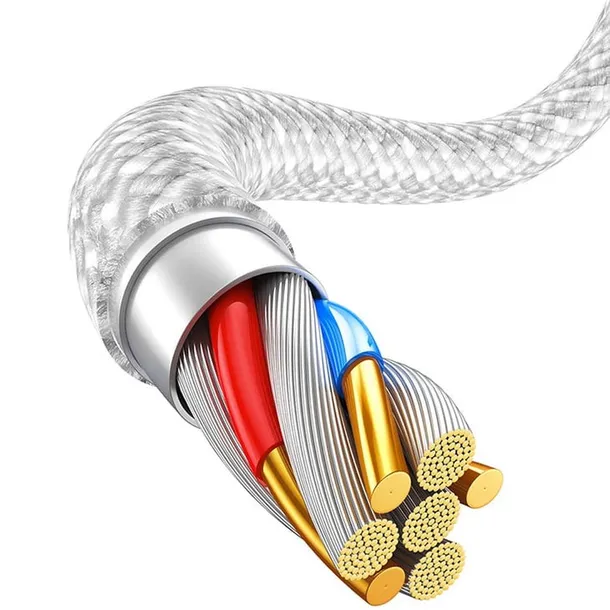 baseus-kabel-usb-do-apple-lightning-8-pin-24a-dynamic-series-stan-nowy