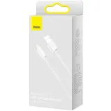 baseus-kabel-usb-do-apple-lightning-8-pin-24a-dynamic-series-waga-z-opakowaniem-0-3-kg-stan-nowy