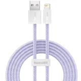 baseus-kabel-usb-do-apple-lightning-8-pin-24a-dynamic-series