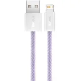 baseus-kabel-usb-do-apple-lightning-8-pin-24a-dynamic-series-stan-nowy