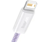 baseus-kabel-usb-do-apple-lightning-8-pin-24a-dynamic-series-waga-z-opakowaniem-0-3-kg