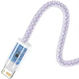 baseus-kabel-usb-do-apple-lightning-8-pin-24a-dynamic-series-stan-nowy-waga-z-opakowaniem-0-3-kg