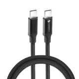 forcell-kabel-typ-c-do-typ-c-qc4-0-5a-20v-pd100w-e-mark-4k-thunderbolt