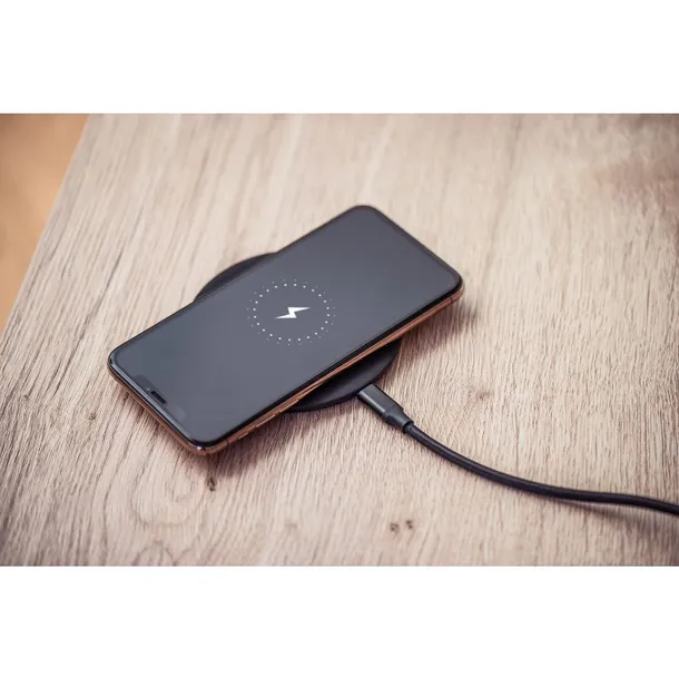 forcell-kabel-typ-c-do-typ-c-qc4-0-5a-20v-pd100w-e-mark-4k-thunderbolt-waga-z-opakowaniem-0-3-kg-stan-nowy