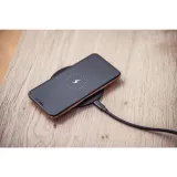 forcell-kabel-typ-c-do-typ-c-qc4-0-5a-20v-pd100w-e-mark-4k-thunderbolt-waga-z-opakowaniem-0-3-kg-stan-nowy