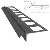 profil-prosty-k20r-system-simple-renoplast