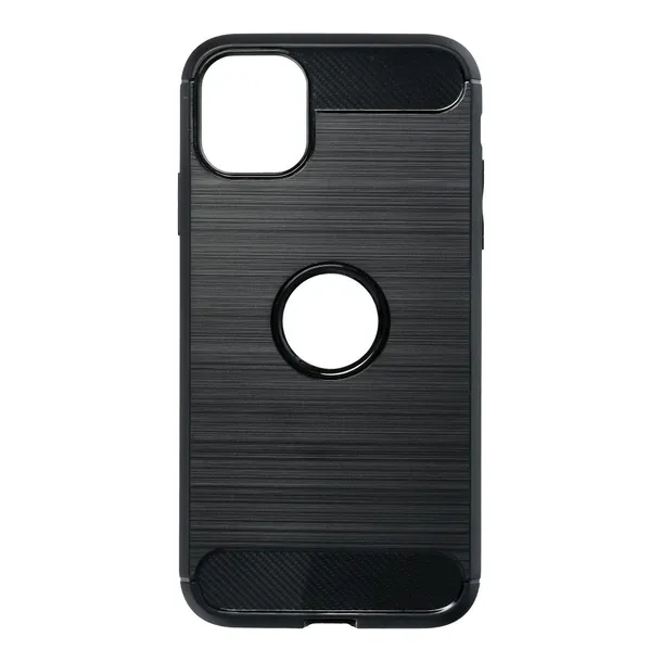 futeral-carbon-pro-do-iphone-11-czarny-stan-nowy