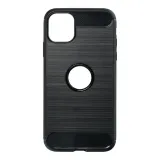 futeral-carbon-pro-do-iphone-11-czarny-stan-nowy