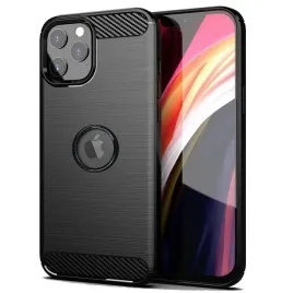 futeral-carbon-pro-do-iphone-13-czarny