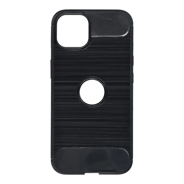 futeral-carbon-pro-do-iphone-13-czarny-stan-nowy