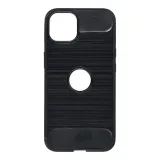 futeral-carbon-pro-do-iphone-13-czarny-stan-nowy