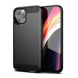 futeral-carbon-pro-do-iphone-14-czarny