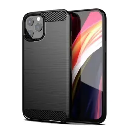futeral-carbon-pro-do-iphone-14-czarny